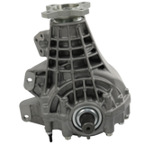 JDMSPEED  3.55 Ratio Front Differential For 2013-20 Dodge Ram 1500 440-01470B 68257421AA