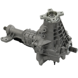 JDMSPEED  3.55 Ratio Front Differential For 2013-20 Dodge Ram 1500 440-01470B 68257421AA