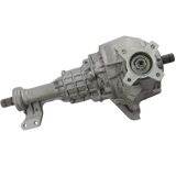 JDMSPEED  3.55 Ratio Front Differential For 2013-20 Dodge Ram 1500 440-01470B 68257421AA