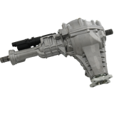 JDMSPEED  3.55 Ratio Front Differential For 2013-20 Dodge Ram 1500 440-01470B 68257421AA