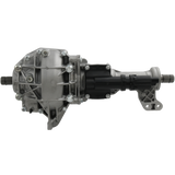 JDMSPEED  3.55 Ratio Front Differential For 2013-20 Dodge Ram 1500 440-01470B 68257421AA