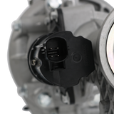 JDMSPEED  3.55 Ratio Front Differential For 2013-20 Dodge Ram 1500 440-01470B 68257421AA