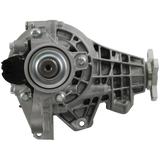 JDMSPEED  3.55 Ratio Front Differential For 2013-20 Dodge Ram 1500 440-01470B 68257421AA