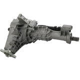 JDMSPEED  3.55 Ratio Front Differential For 2013-20 Dodge Ram 1500 440-01470B 68257421AA
