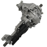 JDMSPEED  3.55 Ratio Front Differential For 2013-20 Dodge Ram 1500 440-01470B 68257421AA