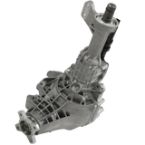 JDMSPEED  3.55 Ratio Front Differential For 2013-20 Dodge Ram 1500 440-01470B 68257421AA