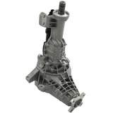 JDMSPEED  3.55 Ratio Front Differential For 2013-20 Dodge Ram 1500 440-01470B 68257421AA