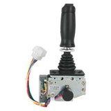 JDMSPEED 1600283 Joystick Controller For JLG Aerial Lift Drive/Steer 600AJ 600S 600SJ