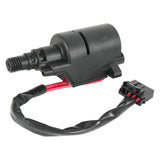 JDMSPEE 71640-99 Fits 2003-2006 Harley Touring Electraglide FLT FLHT Ignition Switch