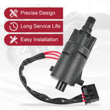 JDMSPEE 71640-99 Fits 2003-2006 Harley Touring Electraglide FLT FLHT Ignition Switch