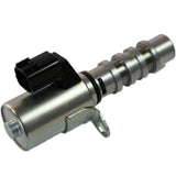 JDMSPEED 23796-JK20B Right VVT Engine Variable Valve Timing Solenoid Oil Control Valve