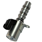JDMSPEED 23796-JK20B Right VVT Engine Variable Valve Timing Solenoid Oil Control Valve