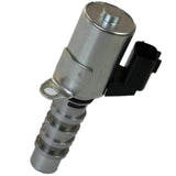 JDMSPEED 23796-JK20B Right VVT Engine Variable Valve Timing Solenoid Oil Control Valve