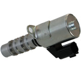 JDMSPEED 23796-JK20B Right VVT Engine Variable Valve Timing Solenoid Oil Control Valve