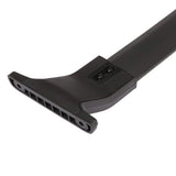 JDMSPEED 2pcs For 2011-2017 Honda Odyssey Van Roof Rack Cross Bars Luggage Carrier Set