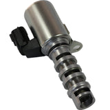 JDMSPEED 23796-JK20B Right VVT Engine Variable Valve Timing Solenoid Oil Control Valve
