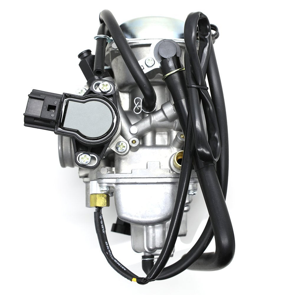 JDMSPEED New Carburetor For 2003-2005 Honda TRX 650 TRX650 Rincon ATV –  JDMSPEED Motor