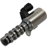 JDMSPEED 23796-JK20B Right VVT Engine Variable Valve Timing Solenoid Oil Control Valve
