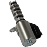 JDMSPEED 23796-JK20B Right VVT Engine Variable Valve Timing Solenoid Oil Control Valve
