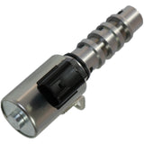 JDMSPEED 23796-JK20B Right VVT Engine Variable Valve Timing Solenoid Oil Control Valve