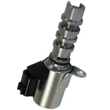 JDMSPEED 23796-JK20B Right VVT Engine Variable Valve Timing Solenoid Oil Control Valve