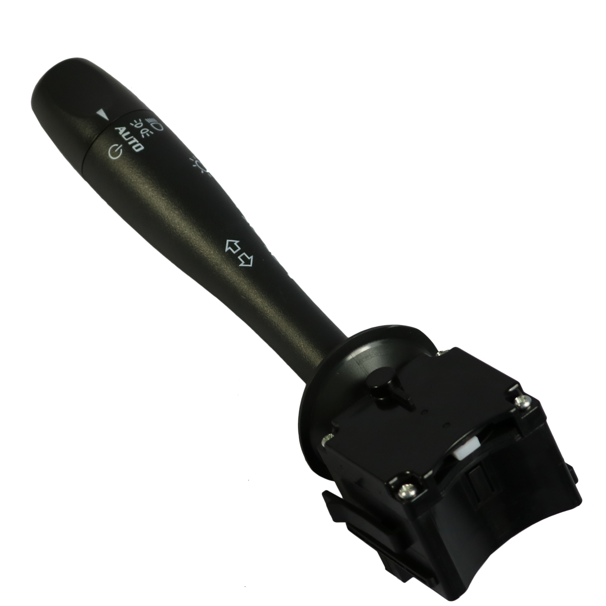 JDMSPEED New For 0510 Chevy Cobalt Turn Signal Headlight Dimmer Switc