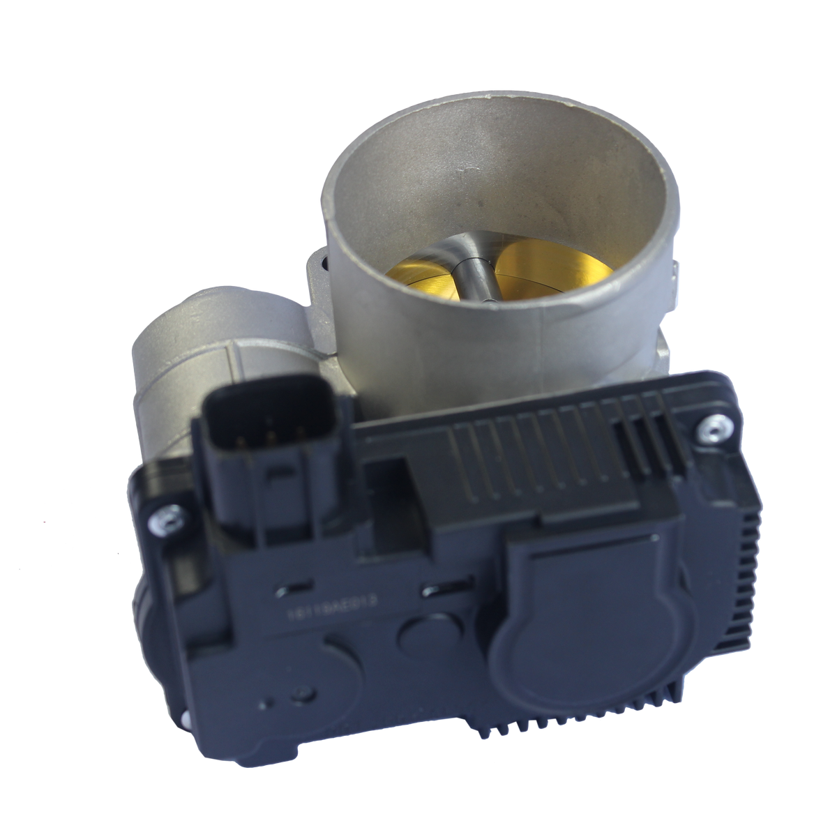 JDMSPEED New Throttle Body With Sensors 16119AE013 For Nissan Altima JDMSPEED Motor