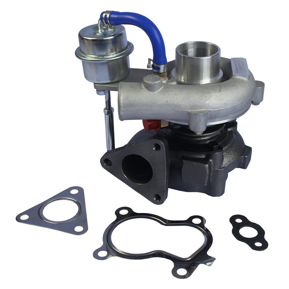 Universal Turbo Charging Kit Small Engine Racing Go Kart ATV Bike Motorcycle Universal Turbo Charging Kit Small Engine Racing Go Kart ATV Bike Motorcycle