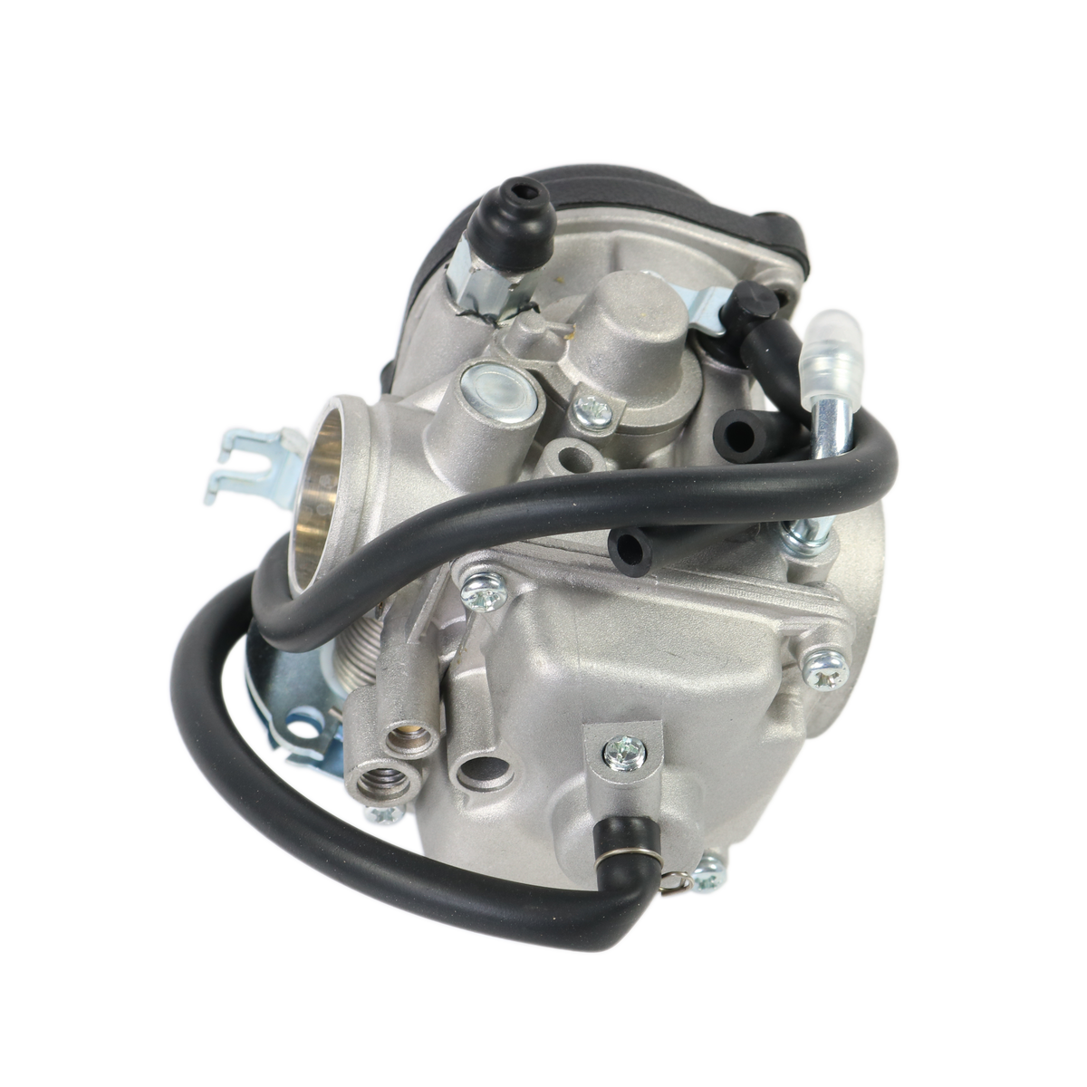 Yamaha tw 125 carburetor cheap