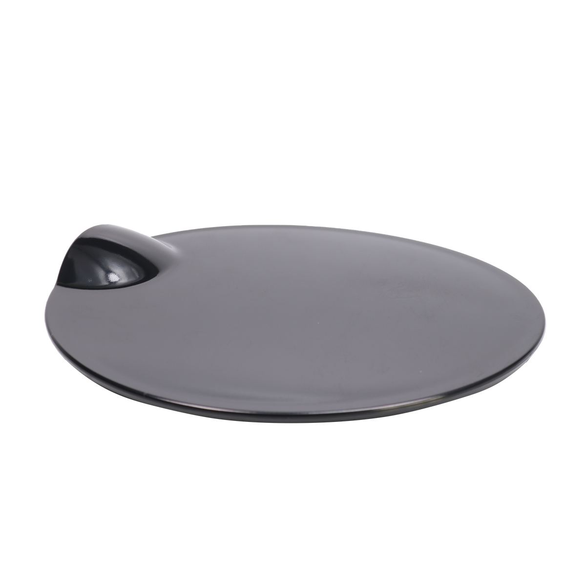 JDMSPEED Fuel Gas Tank Door Filler Lid 4L3Z99405A26EAA For 20042008