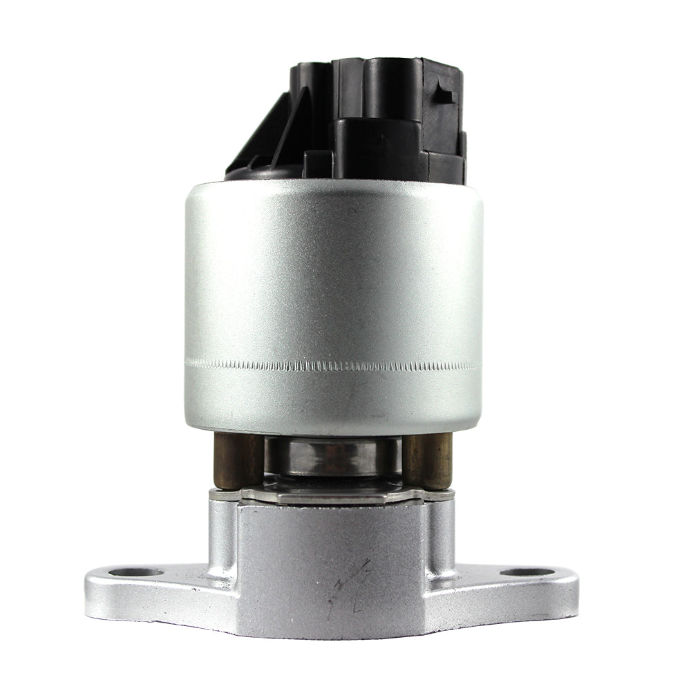 New EGR Valve EGV466T 12578034 For Buick Regal Chevy Olds Pontiac V6 3