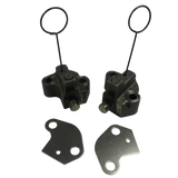 JDMAPEED New Timing Chain Kits w/o Gears Fits 99-08 Jeep Commander Dodge Durango Ram 4.7L