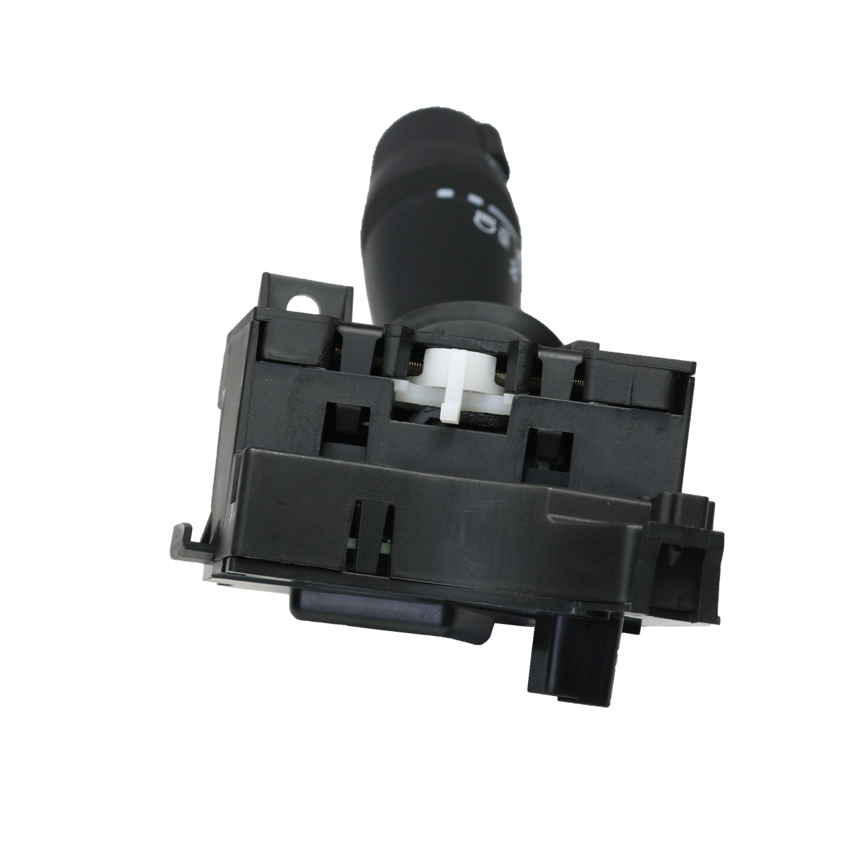 JDMSPEED Turn Signal Switch For Dodge Caliber Avenger Nitro Journey Je