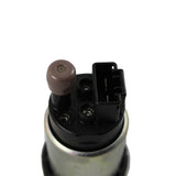 JDMSPEED 255LPH High Performance Fuel Pump With Install Kit GSS341 Replacement New