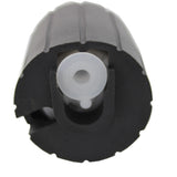 JDMSPEED 255LPH High Performance Fuel Pump With Install Kit GSS341 Replacement New