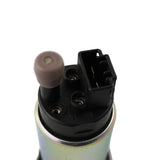 JDMSPEED 255LPH In-tank High Performance and High Pressure ELectric Fuel Pump & Kit # 340