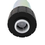 JDMSPEED 255LPH In-tank High Performance and High Pressure ELectric Fuel Pump & Kit # 340