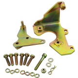 JDMSPEED 12V Fuel Shut Off Solenoid For 94-98 Dodge Ram Pickup Truck 5.9L Cummins Diesel