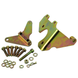 JDMSPEED 12V Fuel Shut Off Solenoid For 94-98 Dodge Ram Pickup Truck 5.9L Cummins Diesel