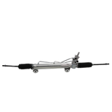 JDMSPEED 2WD Power Steering Rack & Pinion for 1999-2006 Chevy Silverado GMC Sierra 1500