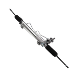 JDMSPEED 2WD Power Steering Rack & Pinion for 1999-2006 Chevy Silverado GMC Sierra 1500