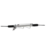 JDMSPEED 2WD Power Steering Rack & Pinion for 1999-2006 Chevy Silverado GMC Sierra 1500