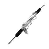 JDMSPEED 2WD Power Steering Rack & Pinion for 1999-2006 Chevy Silverado GMC Sierra 1500