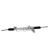 JDMSPEED 2WD Power Steering Rack & Pinion for 1999-2006 Chevy Silverado GMC Sierra 1500