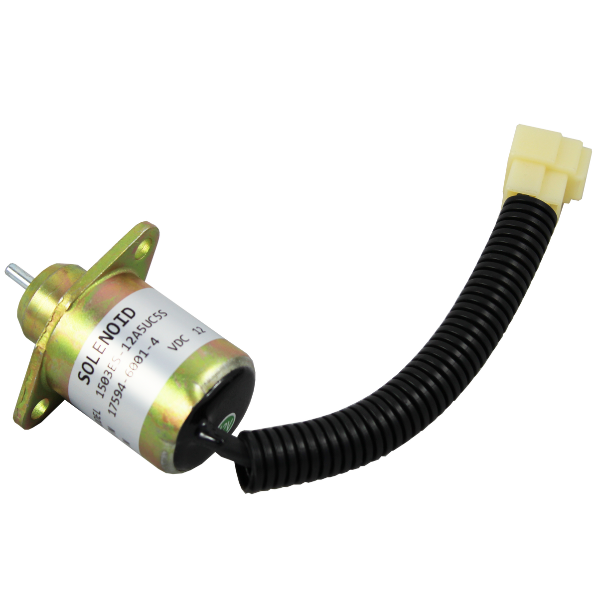 Syota　2 Amazon.com: 269339 Switch Solenoid Maxon Liftgate Genuine