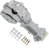 JDMSPEED 12 Tooth Window Motors with Rivets New For Chevy GMC Buick Olds Pontiac