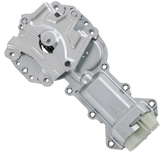 JDMSPEED 12 Tooth Window Motors with Rivets New For Chevy GMC Buick Olds Pontiac