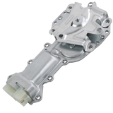 JDMSPEED 12 Tooth Window Motors with Rivets New For Chevy GMC Buick Olds Pontiac