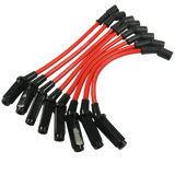 JDMSPEED 10.5mm Spark Plug Wires Set FITS CHEVY GMC LS1 VORTEC 1999-2006 4.8L 5.3L 6.0L