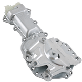 JDMSPEED 12 Tooth Window Motors with Rivets New For Chevy GMC Buick Olds Pontiac